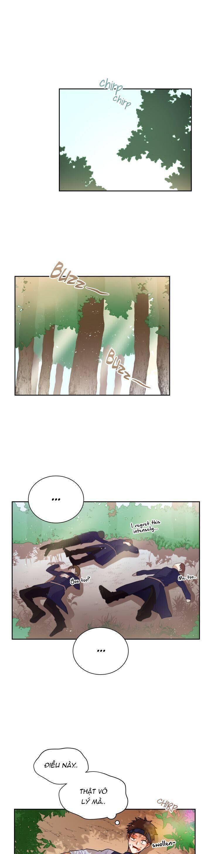 crimson karma chapter 31 15