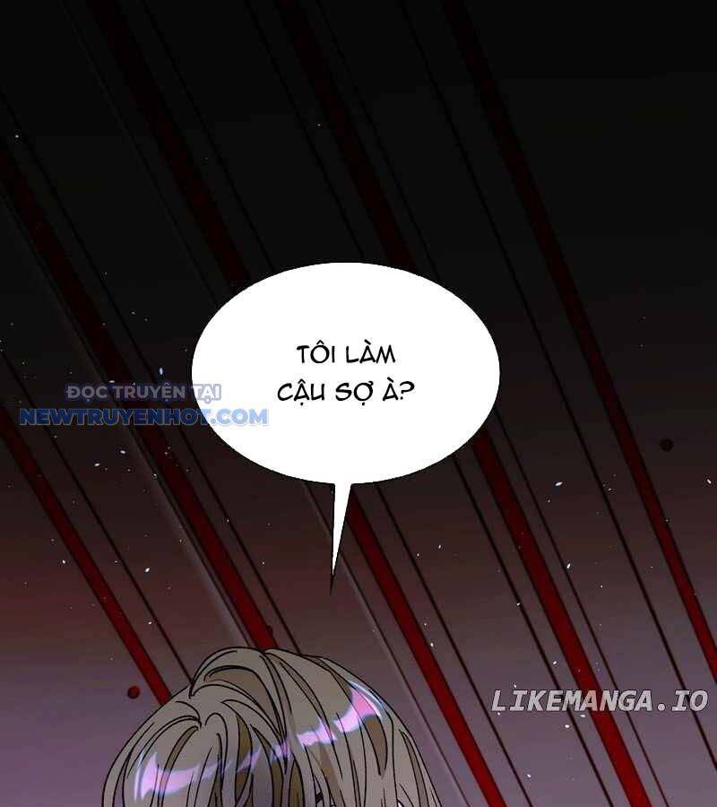 tận thế cũng chỉ là trò chơi chapter 57 96