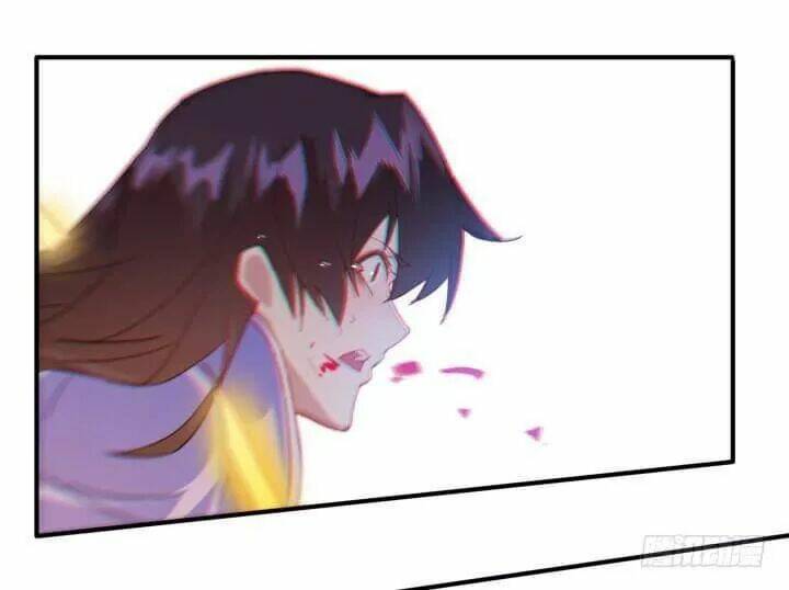 bí mật của dạ tộc chapter 42 138