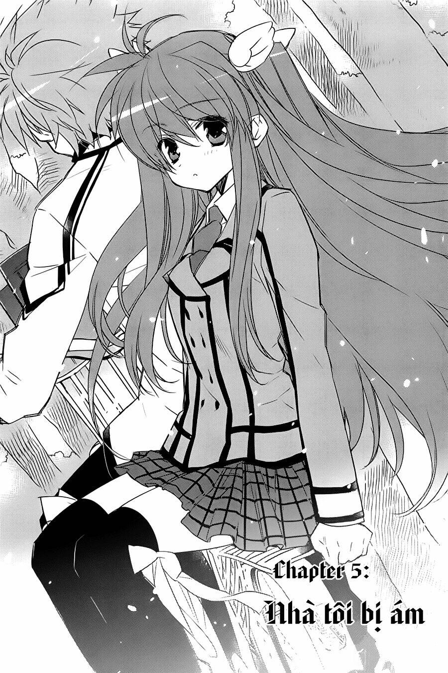 rewrite: side-b chapter 5 2