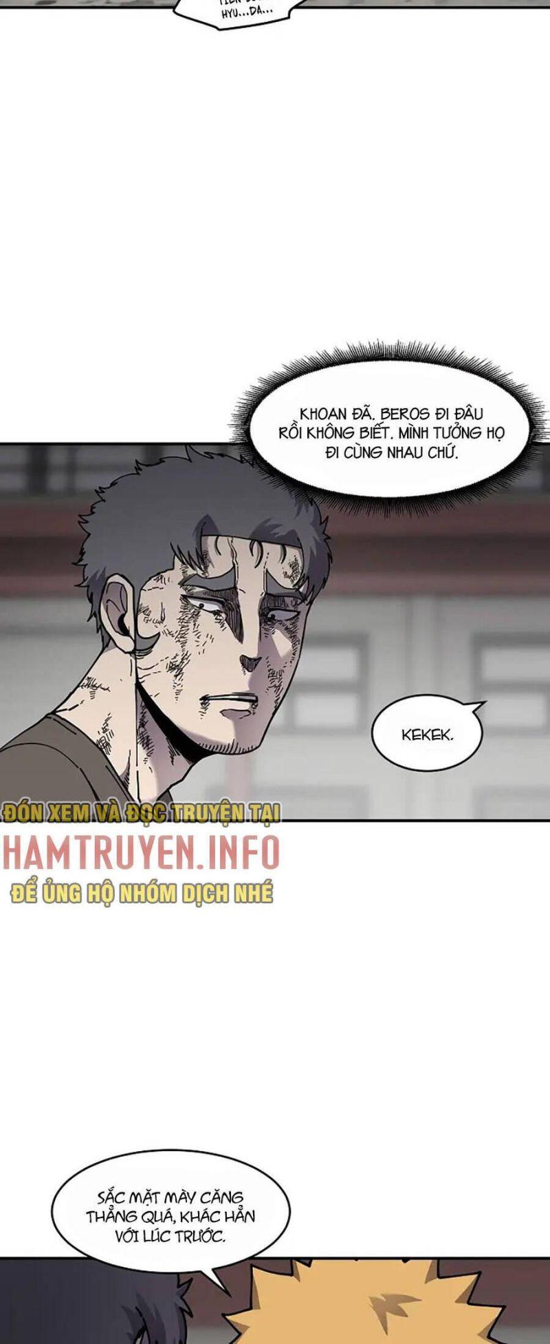 pháp sư chapter 60 4