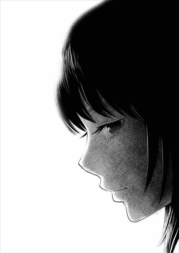boku wa mari no naka chapter 1 34