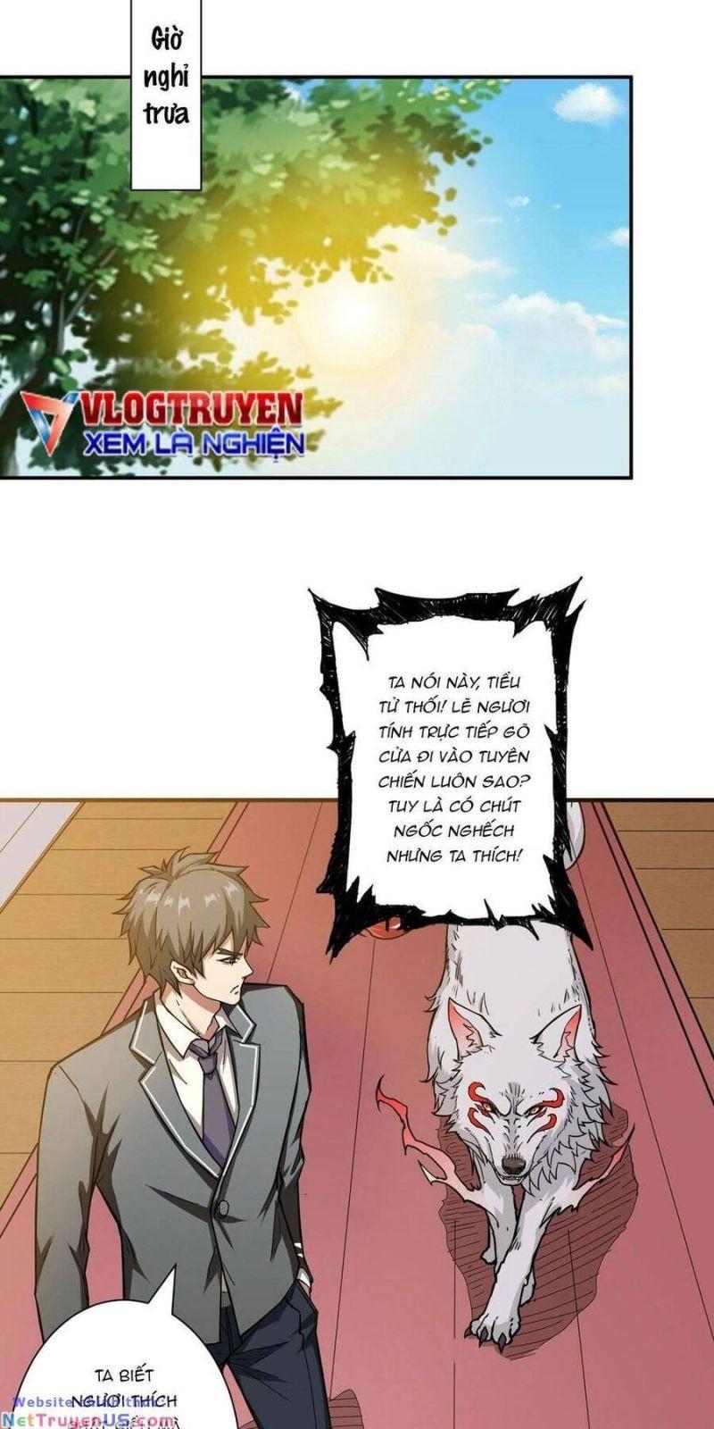 god slayer chapter 55 22