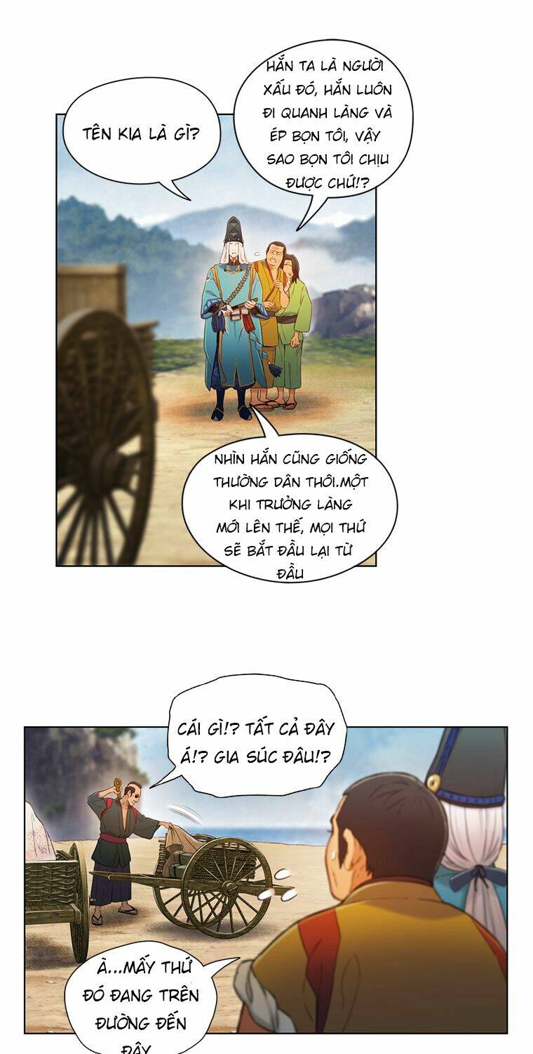 yin and yang master chapter 8 15