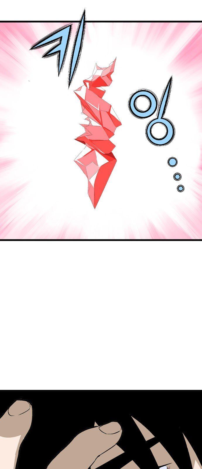 cao thủ 2 chapter 108 10