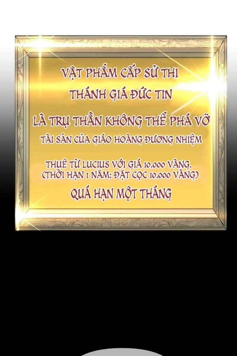 chiến thần chuyển thế chapter 64 135