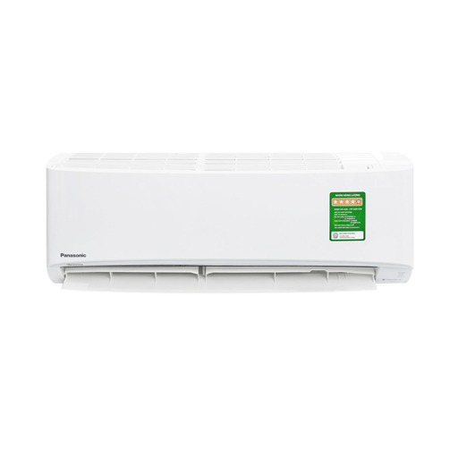 Hình ảnh Máy lạnh Panasonic Inverter 2.5 HP CU/CS-RU24AKH-8 - Hàng chính hãng - Chỉ giao HCM