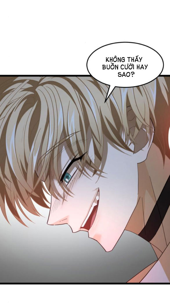 dark moon - tế đàn ánh trăng chapter 59.2 32