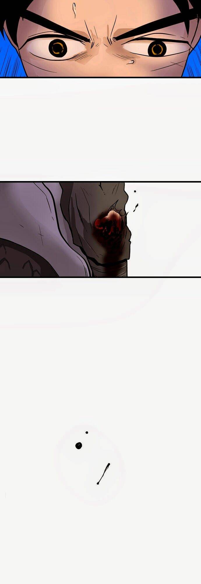 full metal wing chapter 12 26