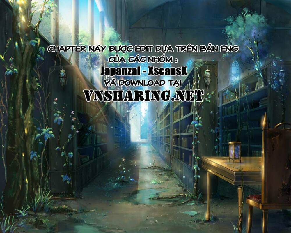 maga-tsuki chapter 8 1