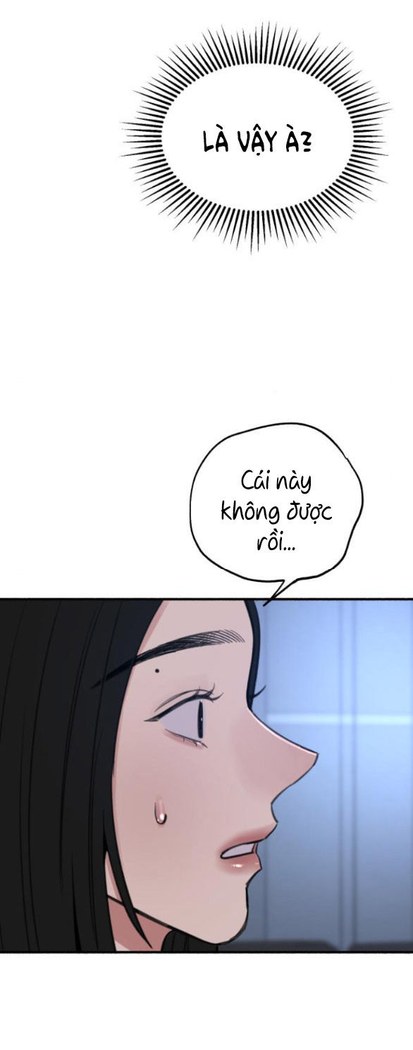 nàng thơ nổi tiếng - nàng thơ myung chapter 11.2 26