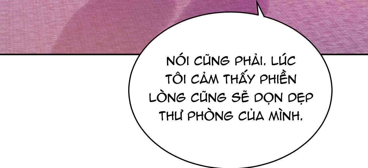 vô liêm sỉ chapter 7 17