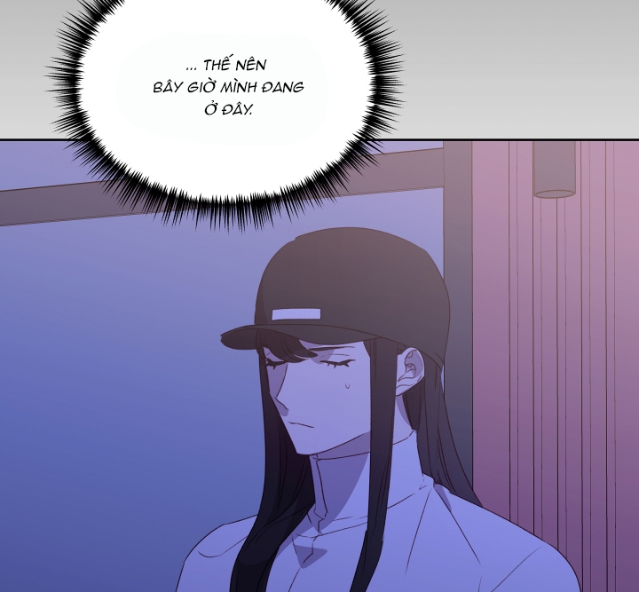 cuộc sống hai mặt của thần tượng chapter 17 55