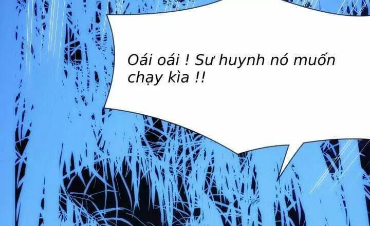 bí mật của dạ tộc chapter 28 6