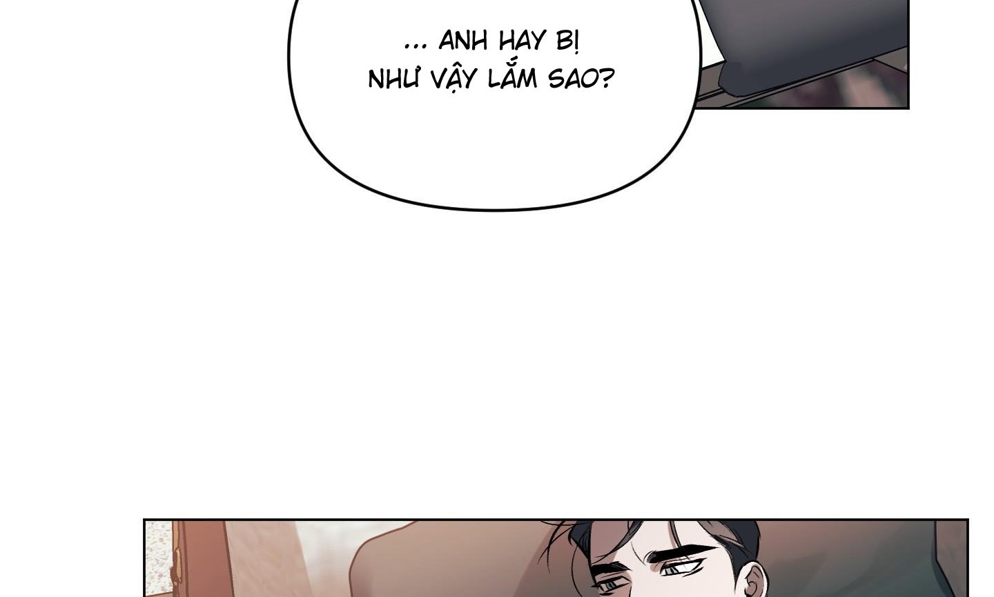 định rõ mối quan hệ chapter 60 145