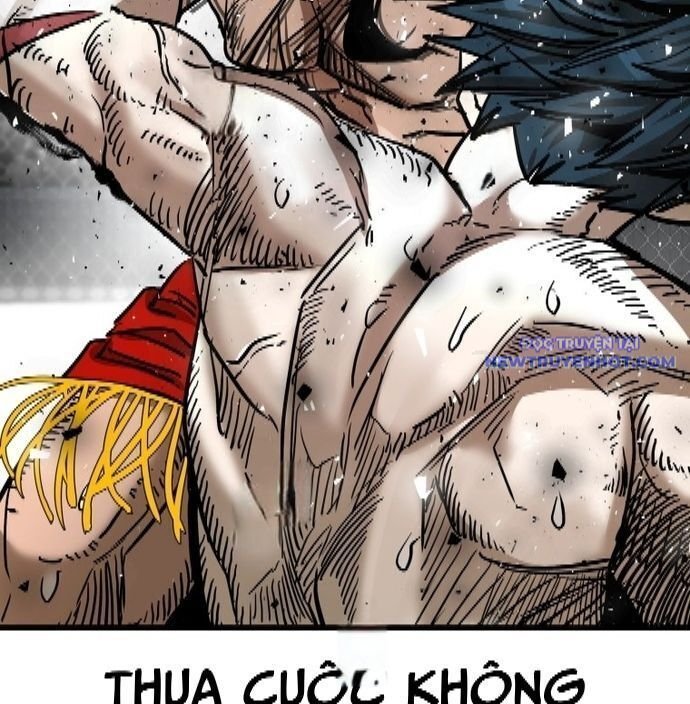 shark - cá mập chapter 337 122