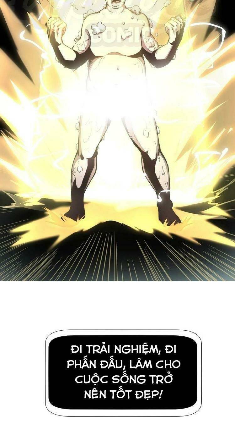 ta có rất nhiều thành tích chapter 1 32