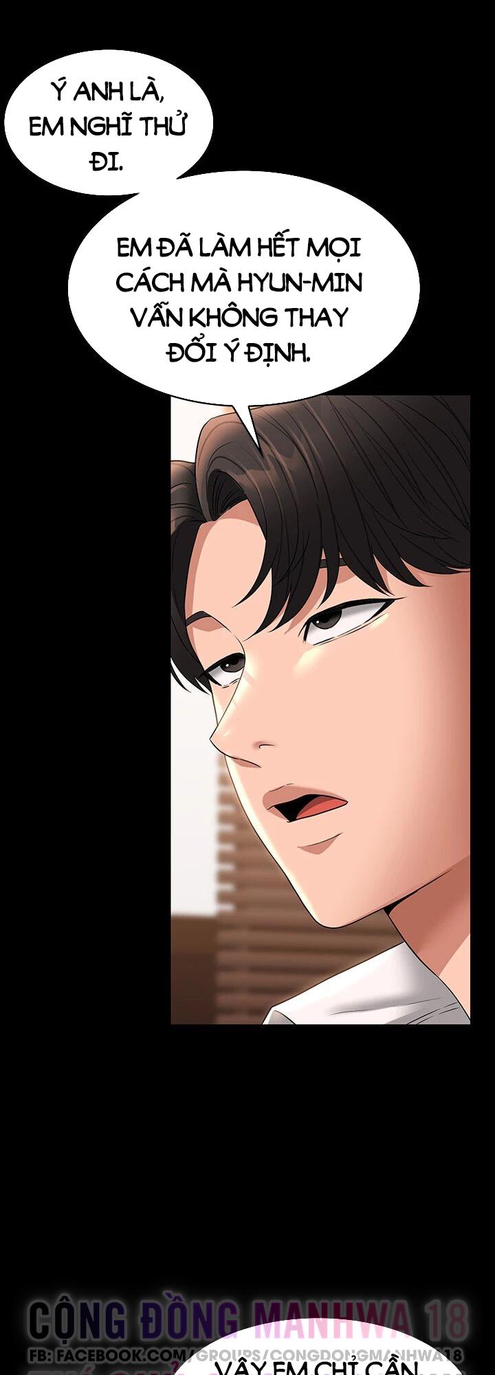 ứng dụng cầu được ước thấy chapter 71 36