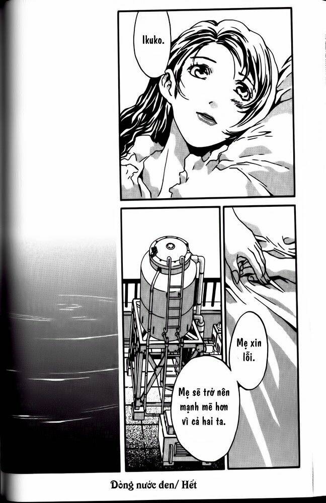 dark water chapter 1 67