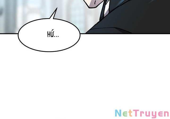 shaman - pháp sư chapter 34 42