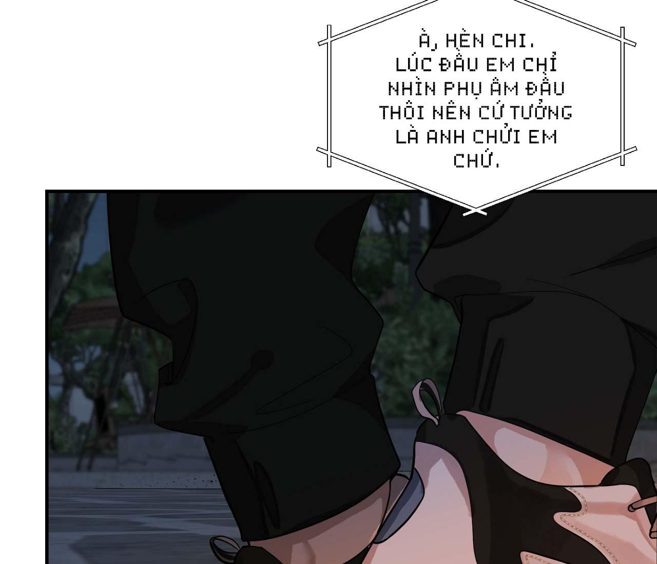 nuốt chửng bóng đêm chapter 7 75