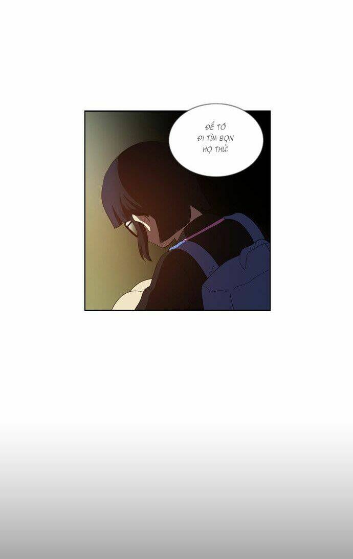 ma cà rồng biết yêu chapter 107 33