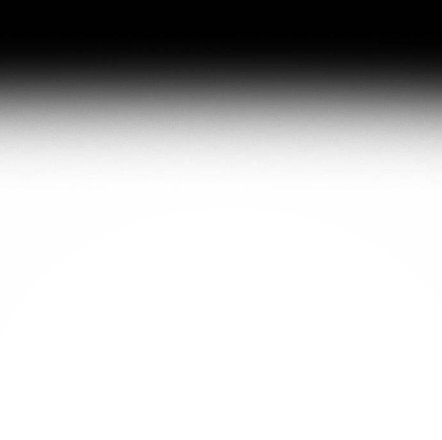 the devil king is bored season 2 chapter 28 28