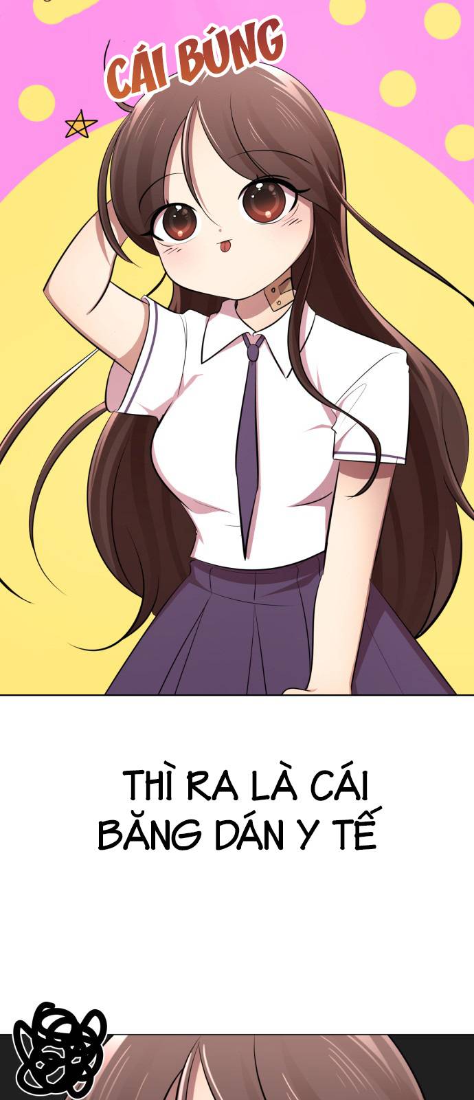 beauty in a click chapter 18 4