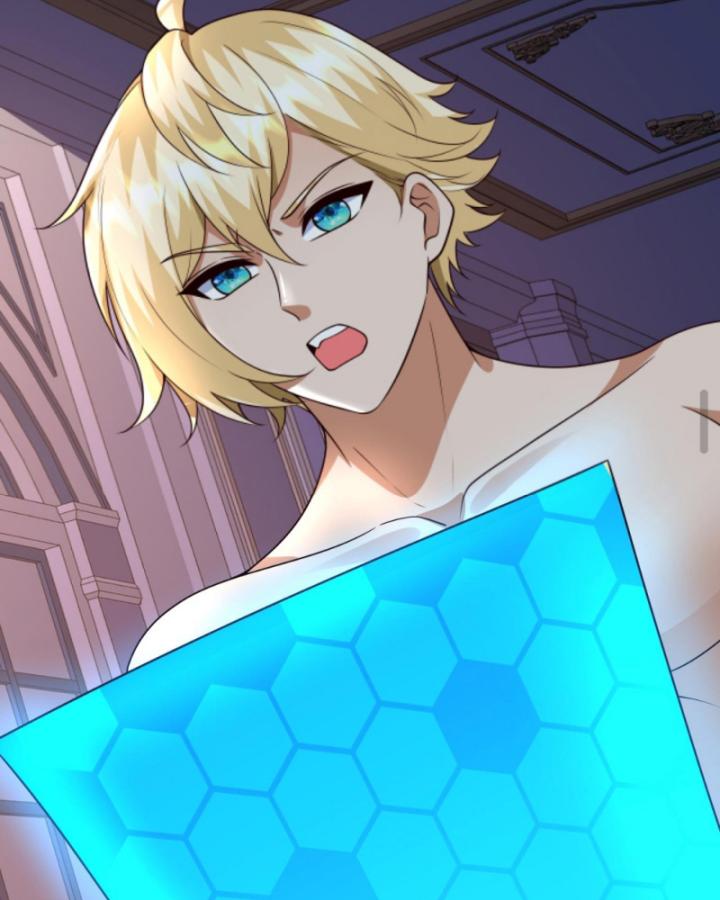 người chơi và nhân vật chính đều muốn làm hại ta chapter 56 69