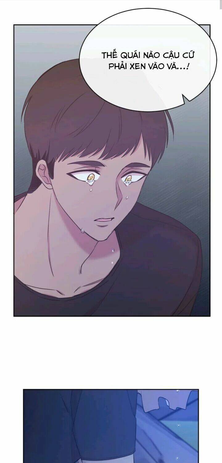 tôi chọn kết thúc của hoàng đế chapter 88 1