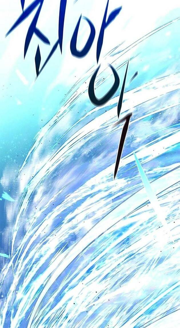 biến thân thành mèo chapter 224 66