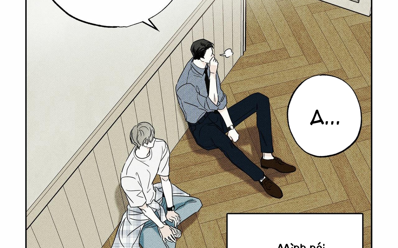 chàng giao pizza và gold palace chapter 25 214