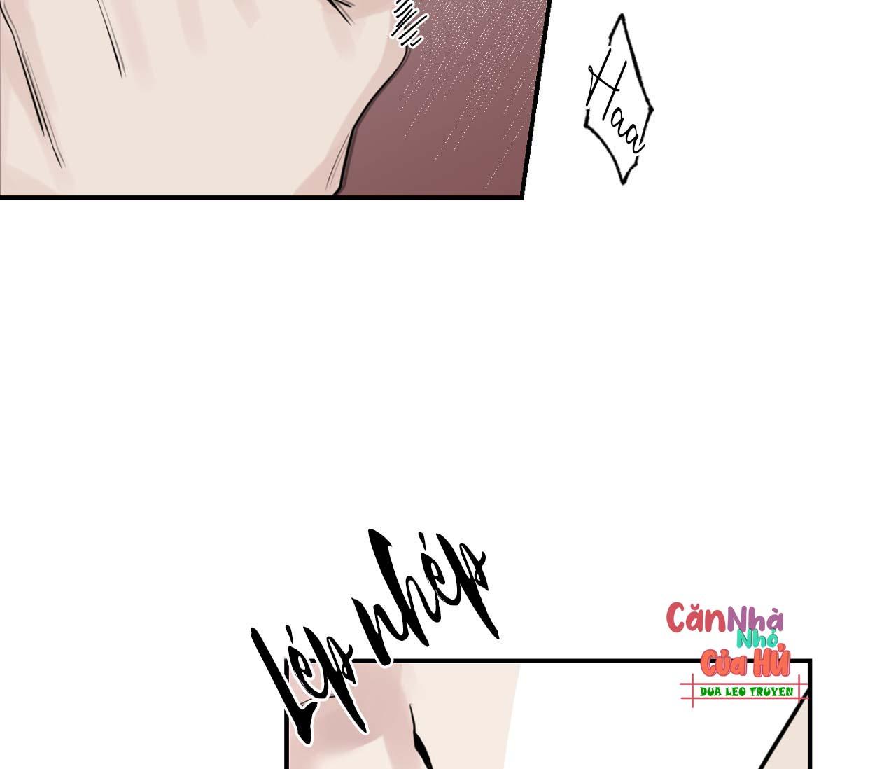 nuốt chửng bóng đêm chapter 3 71