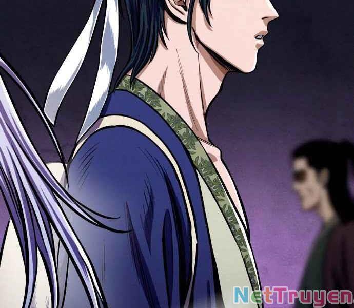 con trai út nhà ha buk paeng chapter 8 191