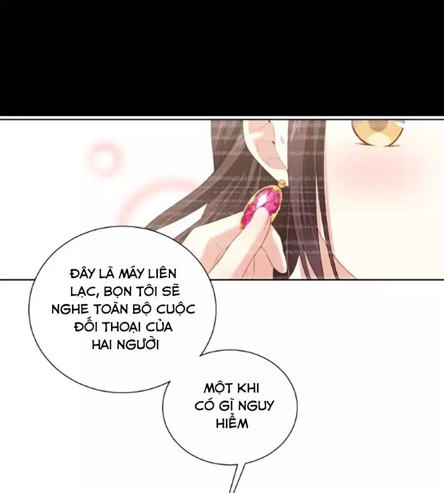 tình yêu là thế 2 chapter 54 40