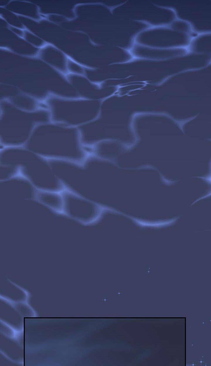 dây xích kiềm chế nam chính hắc ám tuột mất rồi chapter 35 46