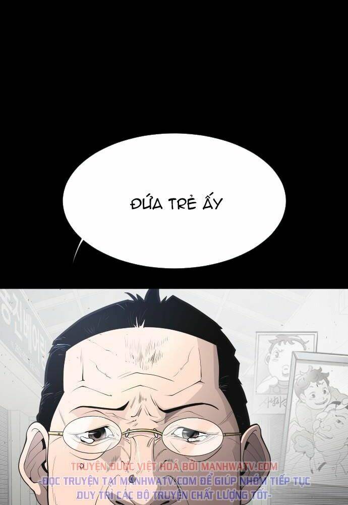kĩ nguyên của anh hùng chapter 91 56