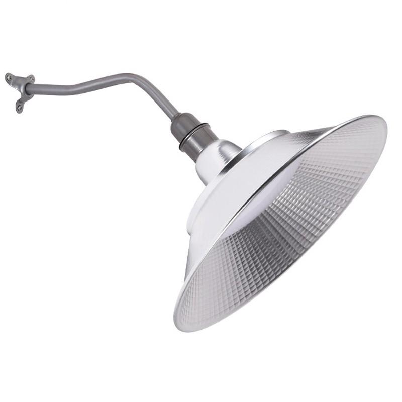Bóng Đèn Led E27 Công Suất Cao 30 / 50 / 70 / 100w Tiết Kiệm Năng Lượng Chống Thấm Nước Tiện Dụng