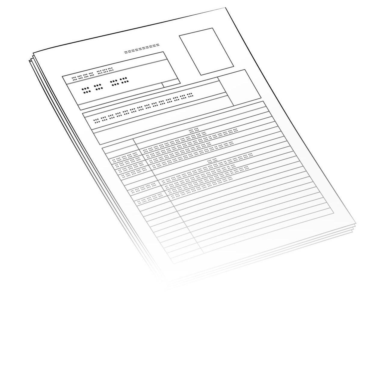 rừng biển [bl] chapter 31 3