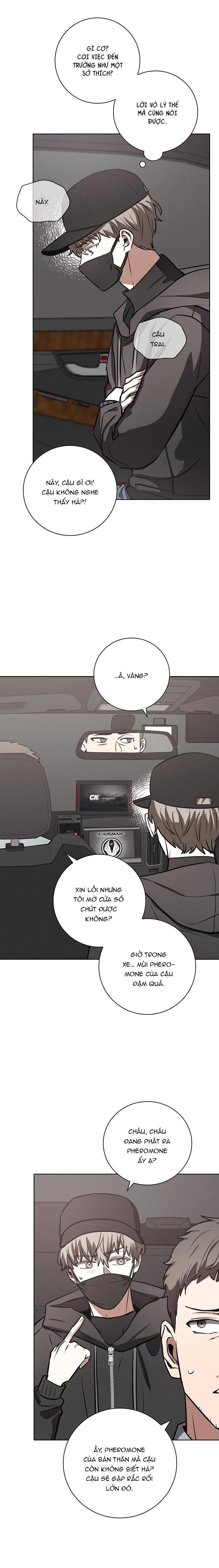 (abo) be, be chapter 13 17