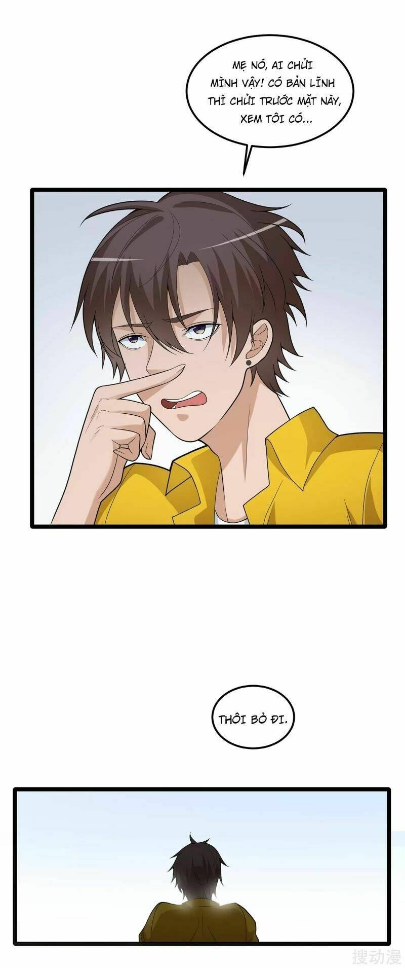 anh hùng khốn nạn chapter 4 31