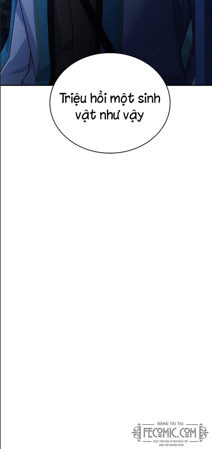 nữ công tước với tâm hồn trống rỗng chapter 29 62