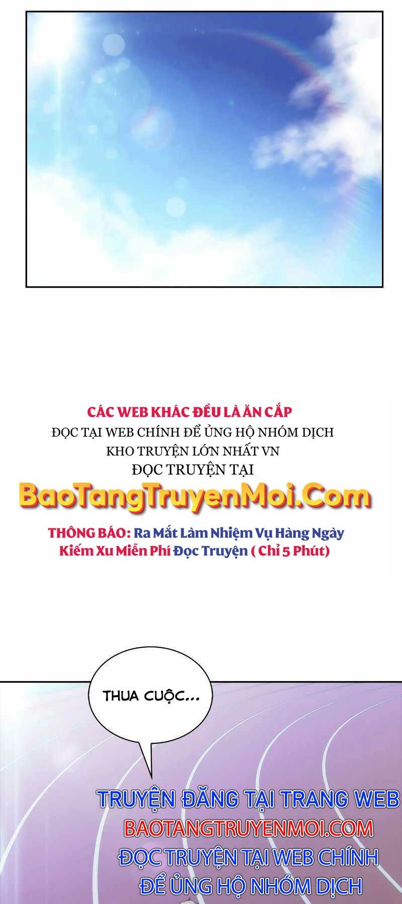 kẻ thách đấu chapter 37 14