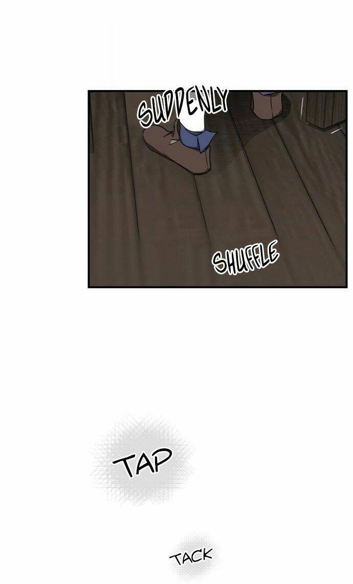 lâu đài vô danh chapter 30 22