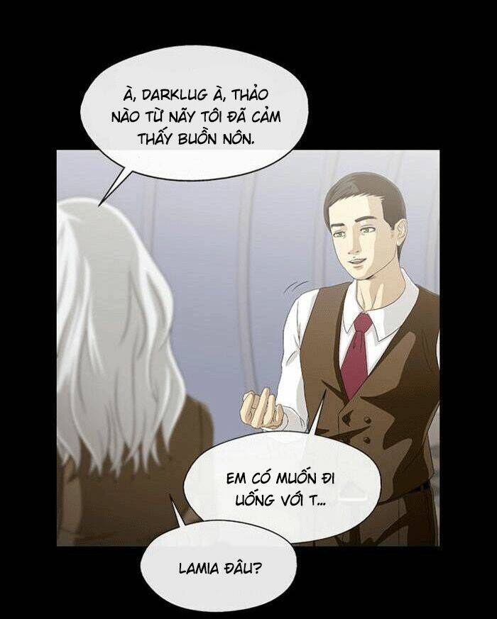 nhân vật tùy tùng chapter 6 31