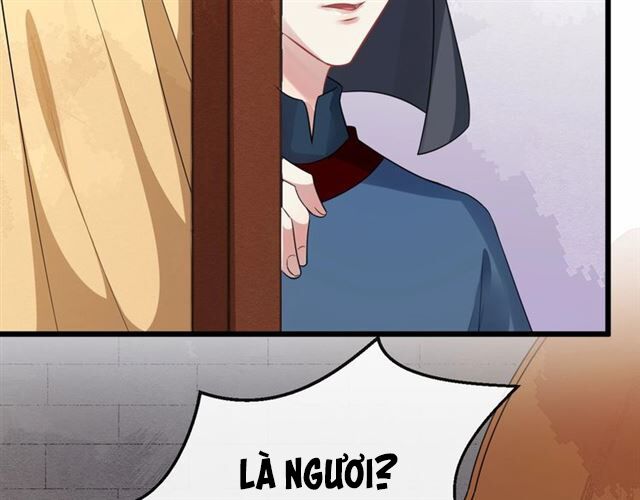 bồng sơn viễn 2 chapter 29 55