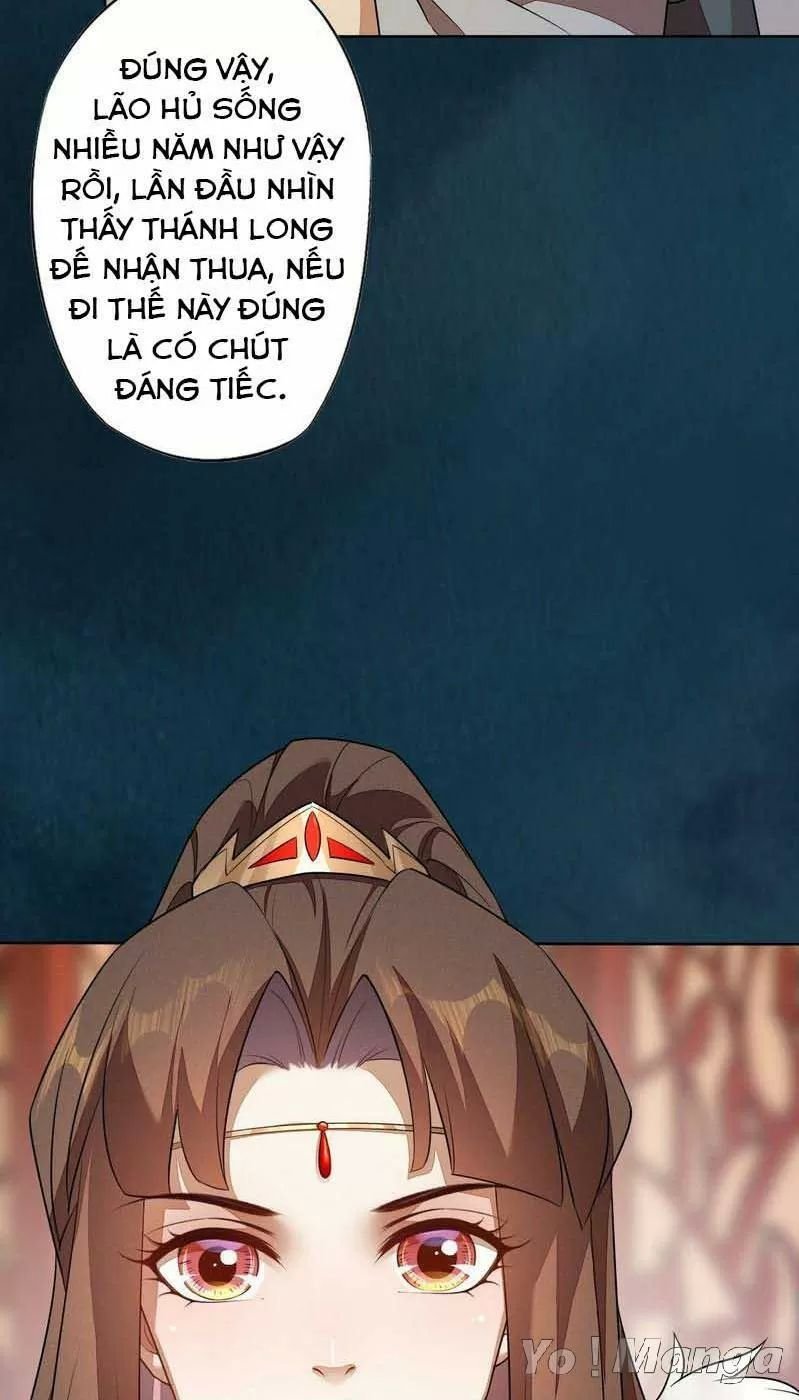 tuyệt thế luyện đan sư chapter 144 32