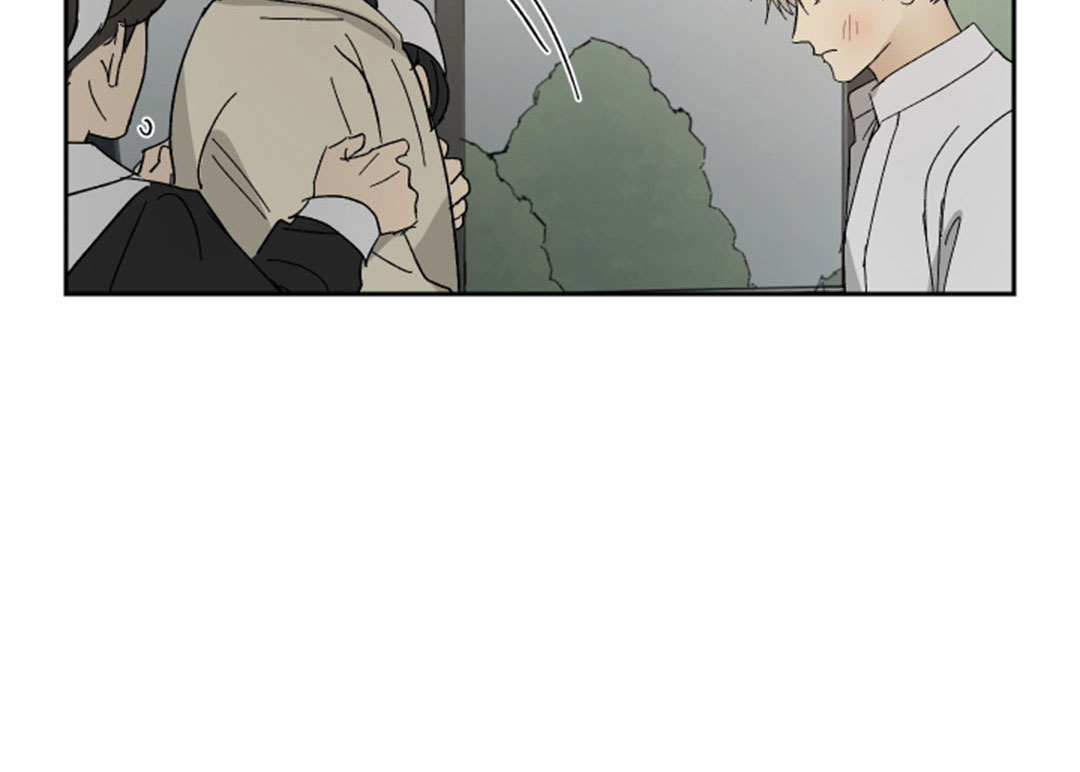 người hầu chapter 16 170