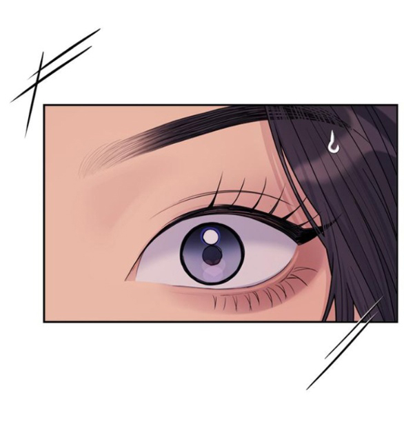 Couple Breaker chapter 71.2 19