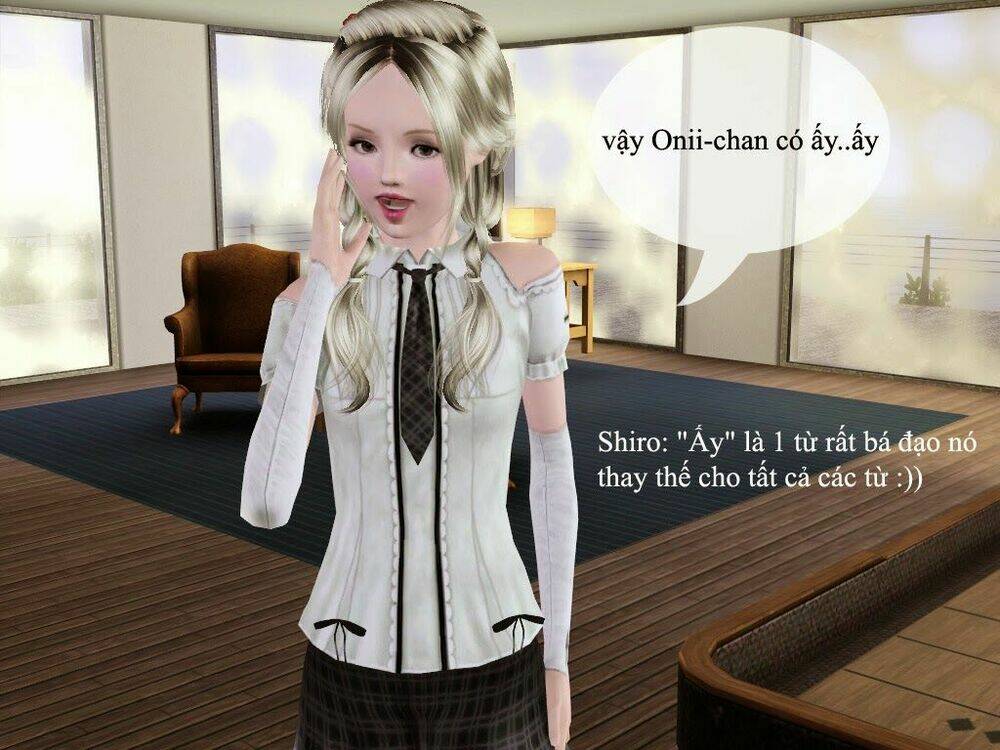 the fate chapter 12 3